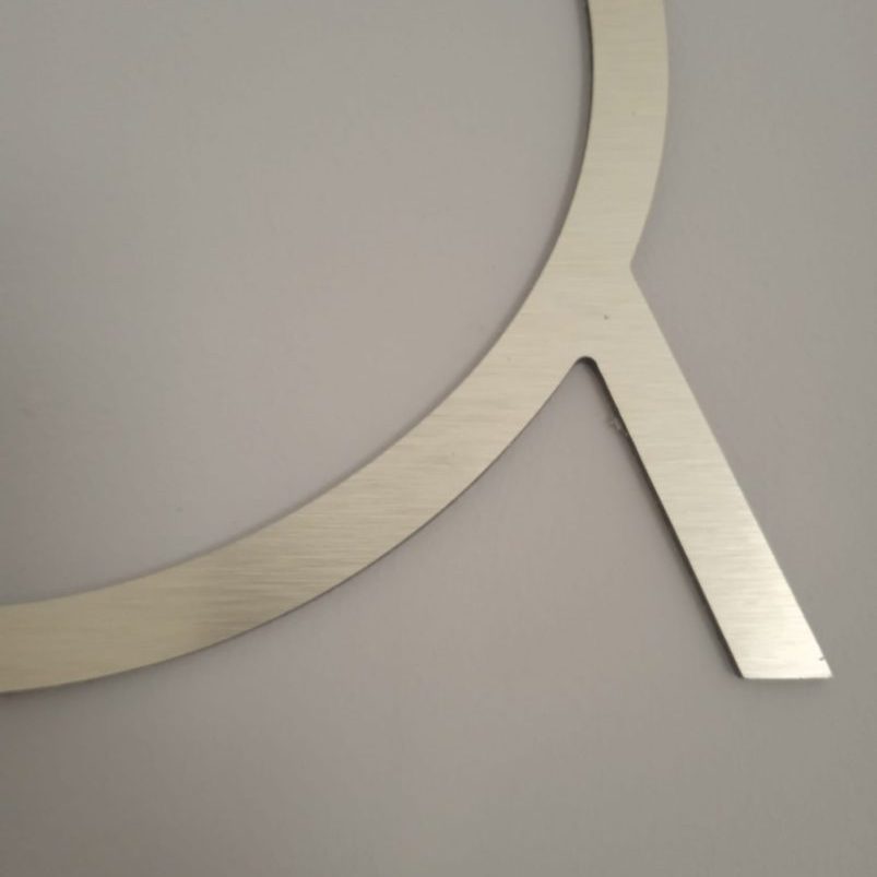 IMG-20250604-WA0028-square-574c8a43f91627f6274caee1dfb900c8-3yrlp2s0azjm