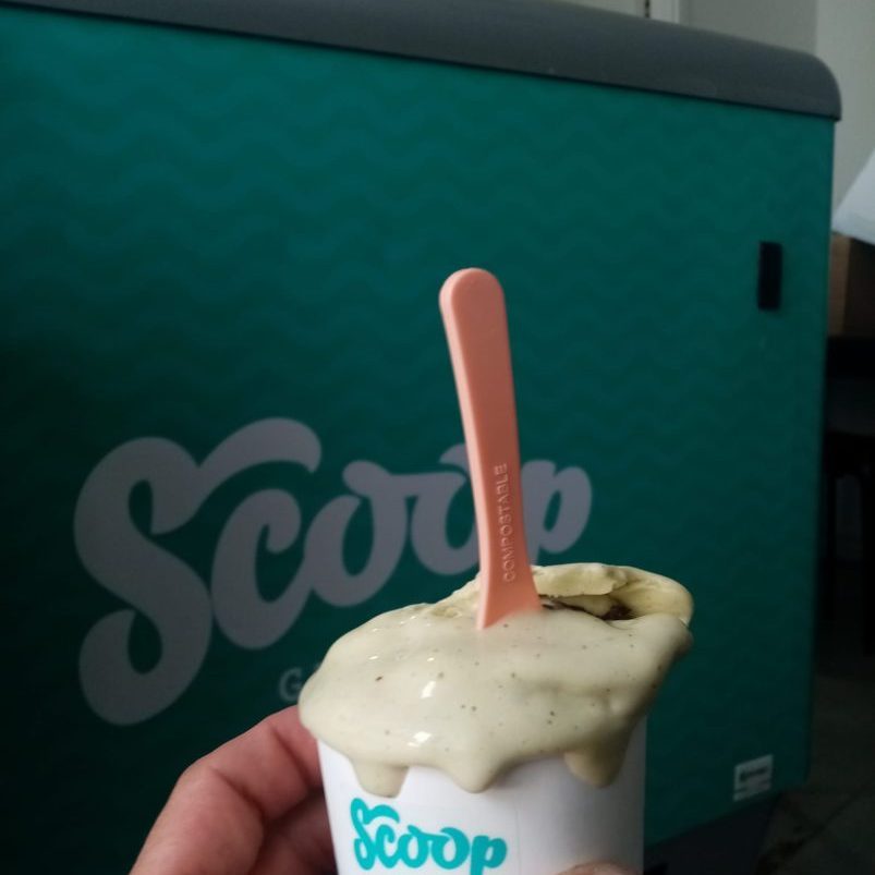 Imagem-WhatsApp-2025-06-19-as-10.01.13_972ff7c1-square-dd403469cd72bcf0ea465cc8a5999bf3-53xvkzae7fw2