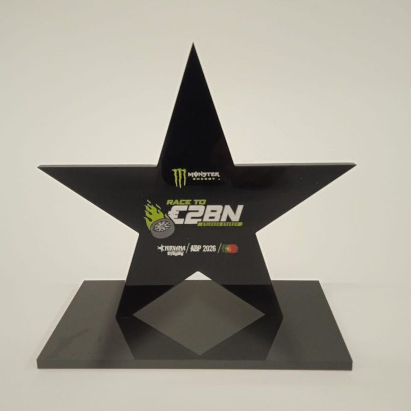 Imagem-WhatsApp-2025-07-21-as-21.27.36_0fe4c64a-square-af5fe8e7657b990bf544e9d9df58d467-j4ueqh03argb